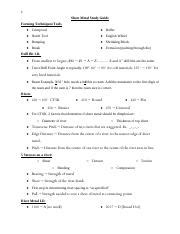 sheet metal study guide|sheet metal apprenticeship questions.